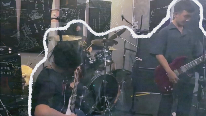 Happier Than Ever - Cover